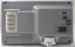 Optical Scale Bridgeport 3 Axis Digital Readout For Machine Tools