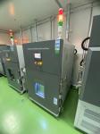 1000L Lithium Ion Battery Testing Equipment High And Low Temperature Testing Box