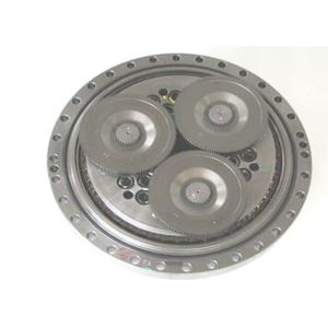 China 3HAC024316-001 Reduction Gear RV-550E Robots Spares 3HAC024316-004/5/6 on sale