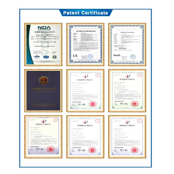 Smart Life Tuya Remote Control Wifi Smoke Sensor Work With Amazon Alexa Google