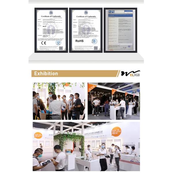 Ip67 12v Led Controller LED Strip Light Parts Waterproof Rgb Led Controller