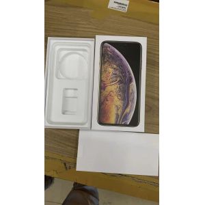 Reusable Mobile Phone Packaging Box For Apple Iphone 13 14 Pro Max Cutomized