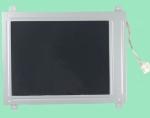 5" LCM 320×240RGB 120cd/m² LM5Q32 Sharp TFT LCD Display