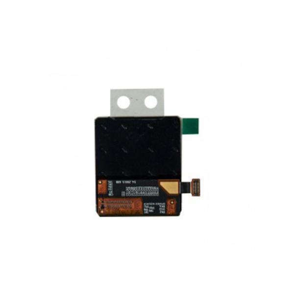 1.63 Inch Amoled Touch Screen 320x320 Resolution MIPI Interface Driving IC RM69032