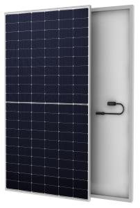China IP65 Polycrystalline PV Solar Panel For High Humidity Environments wholesale