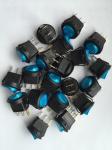 Rocker switch,Round switch,ON-OFF Switch with lamp or without lamp;AC power