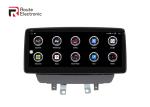 Android 12 Mazda 2 Touch Screen Radio 8 Core 2.0Ghz Multi Language