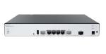 Original New AR611E-S Internet Router With 1*Ge Combo WAN 4*Ge LAN 1*USB 2.0 VPN