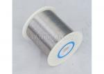 ISO 9001 Certificate Copper Nickel Alloy Wire 0.2mm 0.25mm 0.3mm Heating Cable
