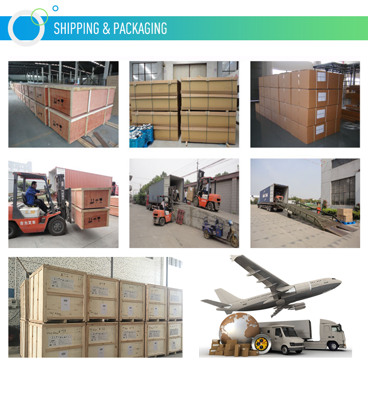 BR-ET003 Instrument Nursing Hospital High Quality Medical Equipment Crash Cart Wheels IV Stand Table Emergency Trolley