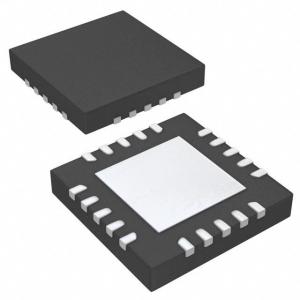 China PIC16F1709-I/ML Microcontrollers And Embedded Processors IC MCU FLASH Chip wholesale