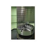 High Precision Large Diameter Turning And Grinding Machine