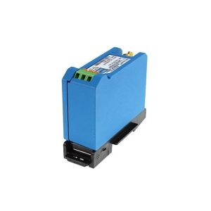 China Bently Nevada 330980 Proximity Sensor wholesale