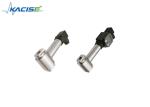 Accurate Differential Pressure Transmitter , Differential Pressure Sensor