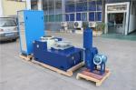 MIL-STD-810G 5~2000hz High Frequency Vibration Test Machine