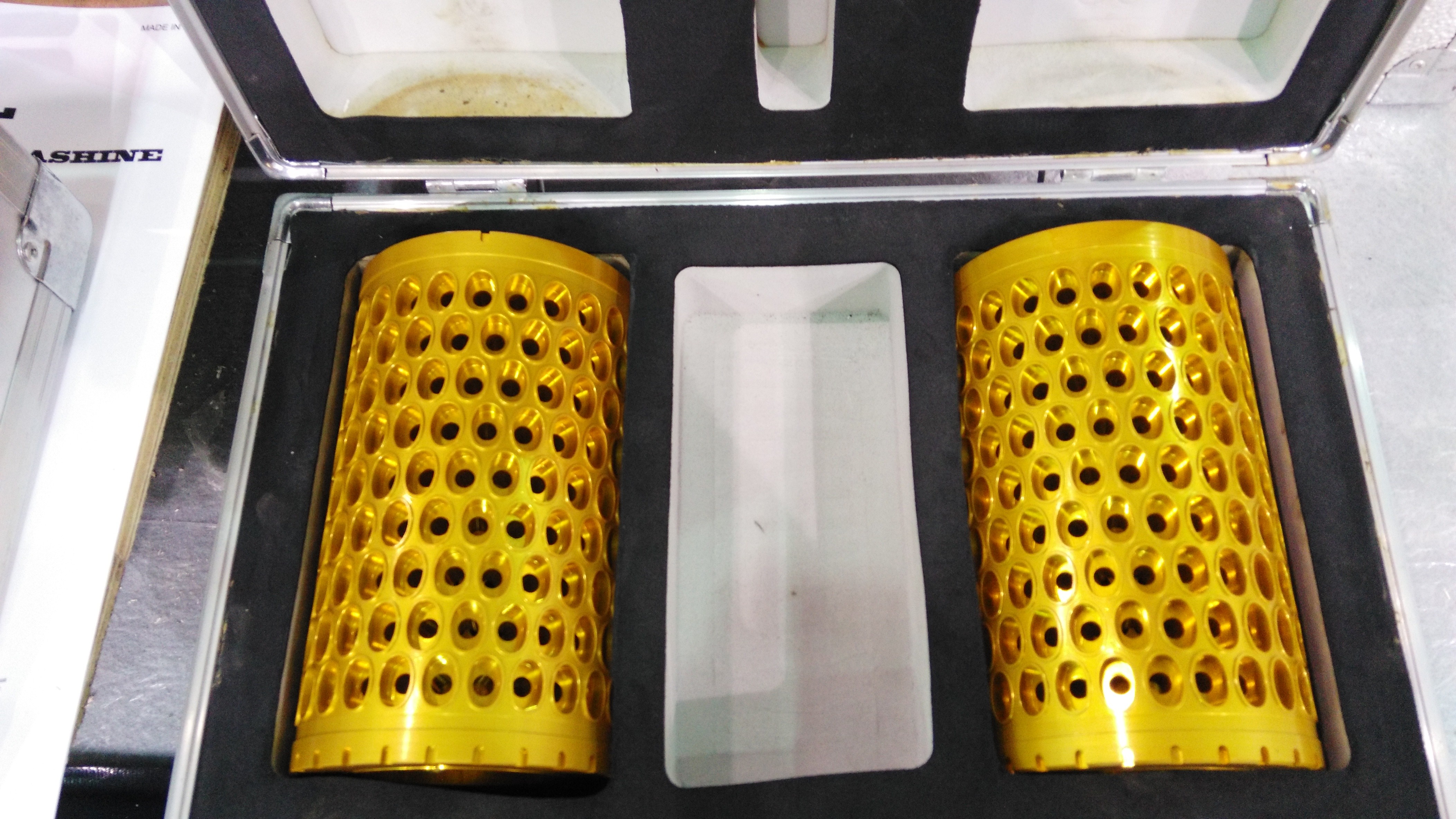 Big Scale Fish Oil Softgel Capsule Machine / Encapsulation Machine S610