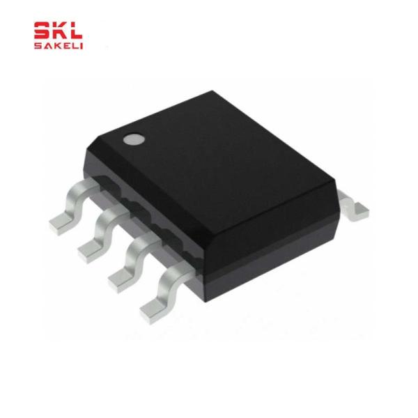 Quality ATTINY402-SSNR MCU Microcontroller Unit High Performance Embedded Applications for sale