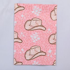 Waterproof PE Reusable Poly Mailers Biodegradable Customized Poly Mailer