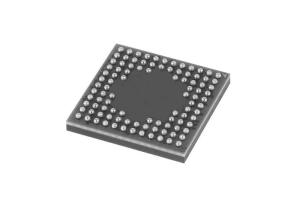 China STM32F446ZEJ6 Embedded Microcontroller IC 32-Bit 512KB FLSH 144UFBGA Package wholesale
