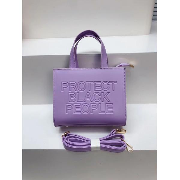 Women Handbags Sport Bag Trendy Fashion Duffel Travel Tennis Pickleball 6 Colors Ladies