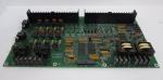 DS200DDTBG2A GE LCI Auxiliary Input Output Terminal Board Turbine Control Card