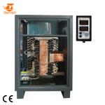15V 5000A High Frequency Switching Power Supply , Hard Chrome Plating Rectifier
