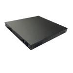 1U-4U 2u Rackmount Server Chassis Pc 3u Rackmount Computer Case