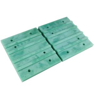 Professional CNC Component Manufacturing Milling Metal and Processing for