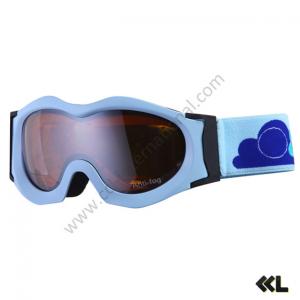 China Children Snowboard Goggle SG05 wholesale
