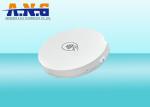 AMR220-C1 Bluetooth mPOS Reader ISO 7816 EMV Smart Card Reader Writer NFC Reader