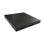 1U-4U 2u Rackmount Server Chassis Pc 3u Rackmount Computer Case