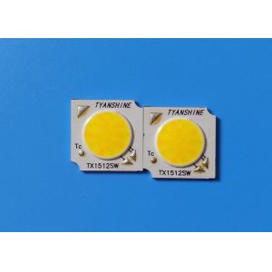 Residential Lighting 2500lm Linear Cob Led 12W Diameter 11mm