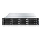 Intel Xeon Processor NF5270M6 Win Web Hosting Server 2022 Data Center 2U Server