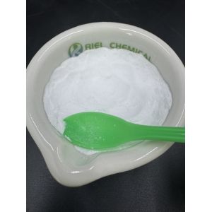 68% Sodium Hexametaphosphate Water Treatment 25kg SHMP Phosphate