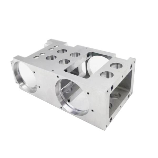 Quality Professional Acrylic CNC Services Customized Color for Precision and Durability in CNC Machining for sale