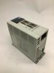Mitsubishi MR-J2S-40CP-S084 Programmable Servo Amplifier Controller