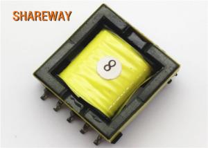Surface Mount Power Over Ethernet Transformer For Telecom 750319033