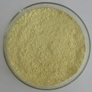 China 98%Hesperetin,Hesperetin powder,bitter orange(Citrus aurantium) Extract CAS NO. :520-33-2 wholesale