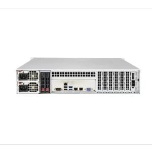 China Network Server Intel 4210 Tower Chasis Server With Private Mold And 800W Power Supply wholesale