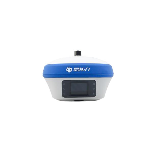 Stonex S6II/S980A/S980+ International Version Gps Gnss With Google Function&Updatable Surpad Software Receiver Rtk