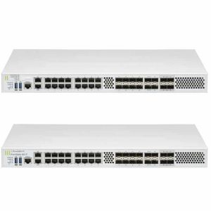 Firewall FG-601F fortigate 601f firewall fortigate 600f