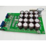 Yo Power Electrical 192V 100A MPPT PV Solar Panel Controller 19.2KW Intelligent