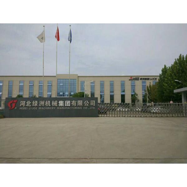 Full Automatic Calcium Silicate Board Machine With Quartz Powder , Cement Material