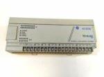 1761-L32BWB AB Digital Outputs 12 Contact Outputs MicroLogix Controller