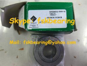 China High Load Individual Needle Bearings Axial Guidance Metric Type wholesale
