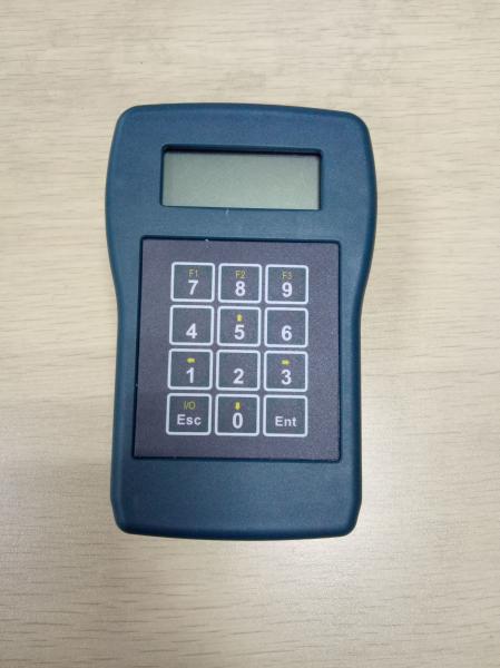 Quality IMS FCC CD400 Diesel Odometer Correction Tool For Verification for sale