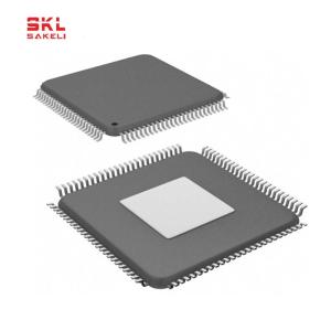 China SPC582B50E3CD00X MCU Microcontroller Unit For Industrial Automation 100-TQFP wholesale