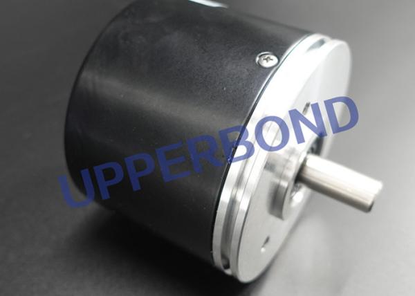 Quality AW90AI-002-2000 Absolute Encoder Electronics Cigarette Machines for sale
