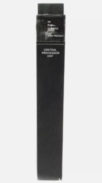 IC697CPX935 GE Single Slot CPU With Three Serial Ports 32 Bit Floating Point