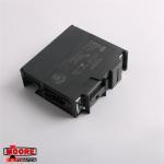 6ES7336-4GE00-0AB0 Siemens Analog Input Module - Failsafe